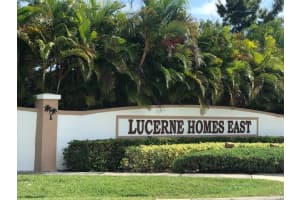 6320 Silver Moon Ln, Greenacres, FL 33463, Sold 12/04/19