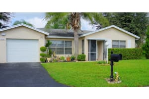 6320 Silver Moon Ln, Greenacres, FL 33463, Sold 12/04/19