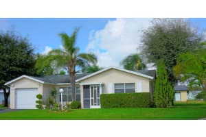 6320 Silver Moon Ln, Greenacres, FL 33463, Sold 12/04/19