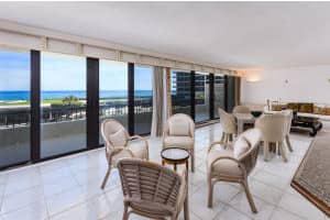 2660 S Ocean Blvd #201w, Palm Beach, FL 33480, Sold 03/02/20