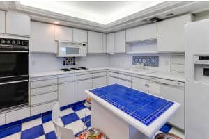 2660 S Ocean Blvd #201w, Palm Beach, FL 33480, Sold 03/02/20