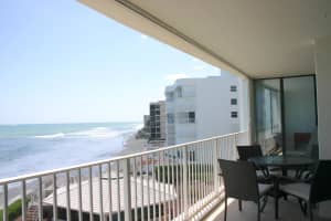 MLS# R10566589, Palm Beach, Florida 33480