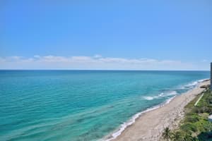 5200 N Ocean Dr, Riviera Beach, FL 33404, Sold 01/24/20