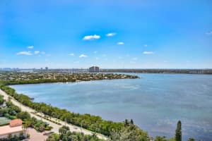 5200 N Ocean Dr, Riviera Beach, FL 33404, Sold 01/24/20