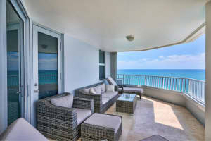 5200 N Ocean Dr, Riviera Beach, FL 33404, Sold 01/24/20