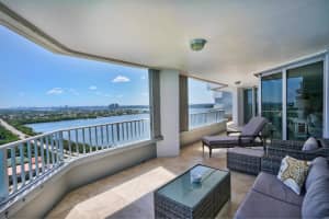 5200 N Ocean Dr, Riviera Beach, FL 33404, Sold 01/24/20