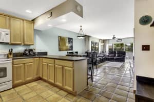 669 Banks Rd, Margate, FL 33063, Sold 12/17/19