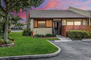 669 Banks Rd, Margate, FL 33063, Sold 12/17/19