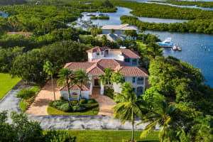 8475 SE Governors Way, Hobe Sound, FL 33455, Sold 10/23/20