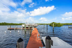 8475 SE Governors Way, Hobe Sound, FL 33455, Sold 10/23/20