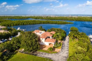 8475 SE Governors Way, Hobe Sound, FL 33455, Sold 10/23/20