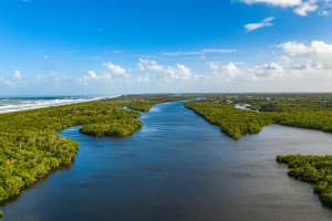 8475 SE Governors Way, Hobe Sound, FL 33455, Sold 10/23/20