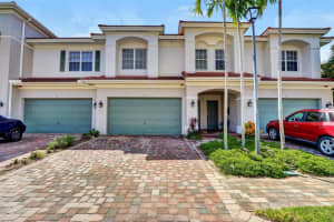 65 Lancaster Rd, Boynton Beach, FL 33426, Sold 12/20/19