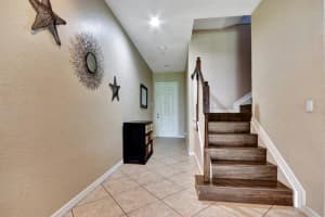 65 Lancaster Rd, Boynton Beach, FL 33426, Sold 12/20/19