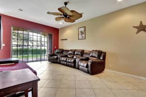 65 Lancaster Rd, Boynton Beach, FL 33426, Sold 12/20/19
