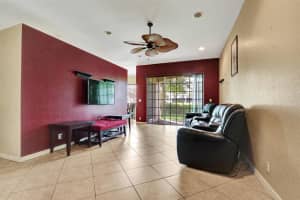 65 Lancaster Rd, Boynton Beach, FL 33426, Sold 12/20/19
