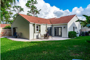 453 Park Forest Way, Wellington, FL 33414, Sold 11/07/19
