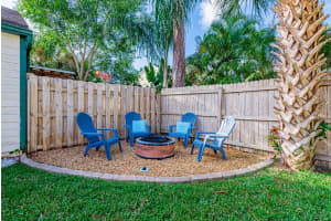 453 Park Forest Way, Wellington, FL 33414, Sold 11/07/19