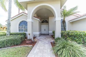 5726 Aspen Ridge Ct, Delray Beach, FL 33484, Sold 11/20/19