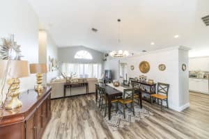 5726 Aspen Ridge Ct, Delray Beach, FL 33484, Sold 11/20/19