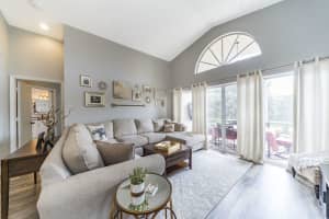 5726 Aspen Ridge Ct, Delray Beach, FL 33484, Sold 11/20/19