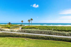 5101 N Ocean Blvd, Ocean Ridge, FL 33435, Sold 12/14/20