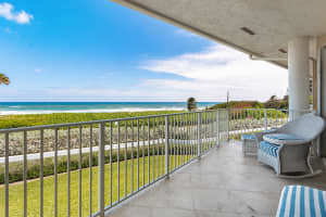 5101 N Ocean Blvd, Ocean Ridge, FL 33435, Sold 12/14/20