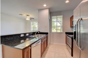 1950 SW 60th Terrace, North Lauderdale, FL 33068, Sold 12/03/19