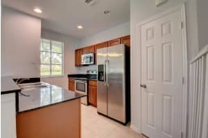 1950 SW 60th Terrace, North Lauderdale, FL 33068, Sold 12/03/19