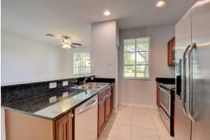 1950 SW 60th Terrace, North Lauderdale, FL 33068, Sold 12/03/19