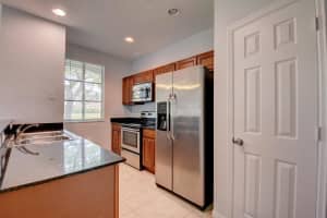 1950 SW 60th Terrace, North Lauderdale, FL 33068, Sold 12/03/19