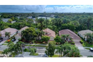 190 Bent Tree Dr, Palm Beach Gardens, FL 33418, Sold 02/07/20