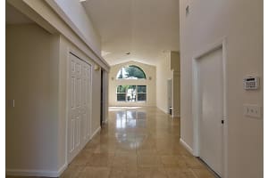 190 Bent Tree Dr, Palm Beach Gardens, FL 33418, Sold 02/07/20