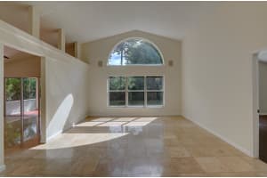 190 Bent Tree Dr, Palm Beach Gardens, FL 33418, Sold 02/07/20