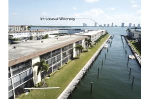 124 Shore Ct, North Palm Beach, FL 33408, Sold 01/31/20