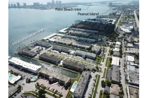 124 Shore Ct, North Palm Beach, FL 33408, Sold 01/31/20