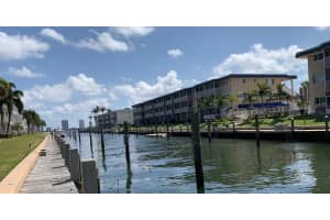 124 Shore Ct, North Palm Beach, FL 33408, Sold 01/31/20