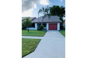 11935 Suellen Cir, Wellington, FL 33414, Sold 11/18/19