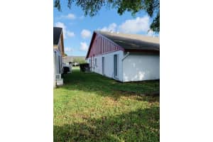 11935 Suellen Cir, Wellington, FL 33414, Sold 11/18/19