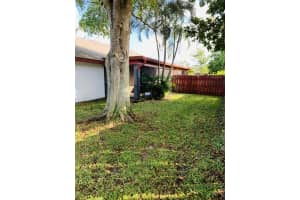 11935 Suellen Cir, Wellington, FL 33414, Sold 11/18/19