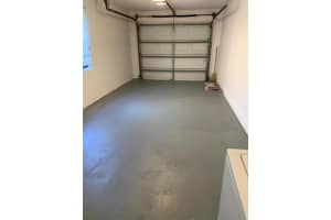 11935 Suellen Cir, Wellington, FL 33414, Sold 11/18/19