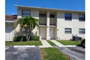 5350 Elmhurst Rd, West Palm Beach, FL 33417, Sold 12/27/19