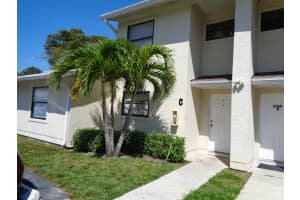 5350 Elmhurst Rd, West Palm Beach, FL 33417, Sold 12/27/19