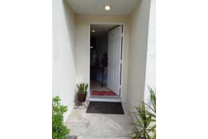 5350 Elmhurst Rd, West Palm Beach, FL 33417, Sold 12/27/19