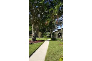 23362 Barlake Dr, Boca Raton, FL 33433, Sold 12/17/19