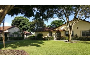 23362 Barlake Dr, Boca Raton, FL 33433, Sold 12/17/19