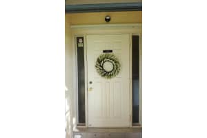 23362 Barlake Dr, Boca Raton, FL 33433, Sold 12/17/19