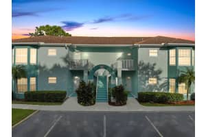 1148 Swan Lake Cir, Port St. Lucie, FL 34986, Sold 02/28/20