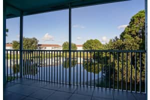 1148 Swan Lake Cir, Port St. Lucie, FL 34986, Sold 02/28/20