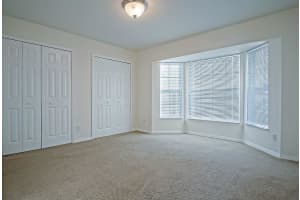 1148 Swan Lake Cir, Port St. Lucie, FL 34986, Sold 02/28/20